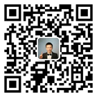 海锋锯业图们硬质合金带锯条咨询